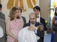 Baptism June 22 -  (106)